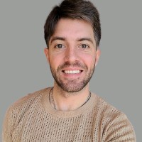 Diego Caminada