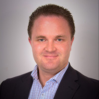 Scott Levey