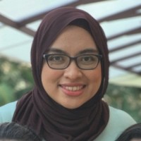 Adisti J