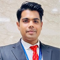Abdul Muttalib