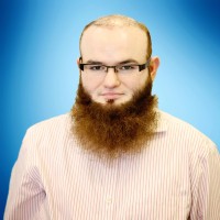 Imran Ibrahim