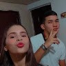 Nelson Jose