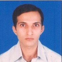Aditya Kumar