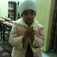 mujahed sikander
