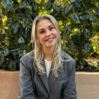 Anne Sofie Lersveen
