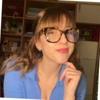Deborah Spinelli