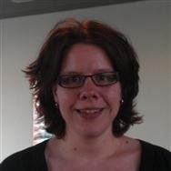 Sindy Baan