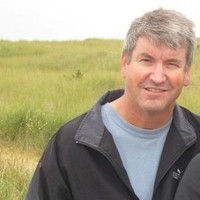 Steve White
