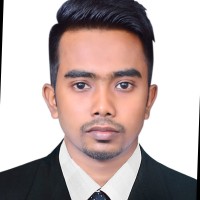 Mohammad Rinas