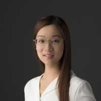 Anna Wang