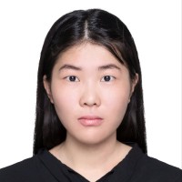 陈爱妮