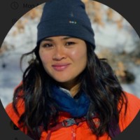 Felly Montelya