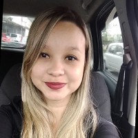 Bruna Cristine Guedes De Castro