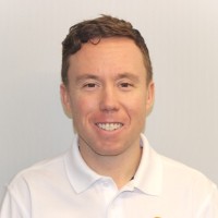 Scott Hamilton