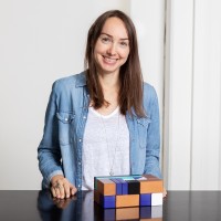 Susanne Fankhauser