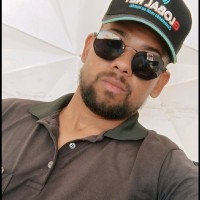 Alex Santos