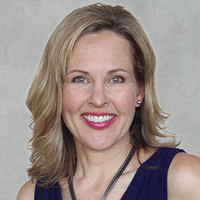 Katie Wilson