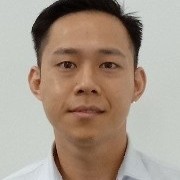 Beng Hua Ong