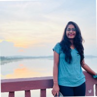 Priyanka Neeli