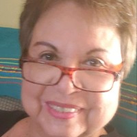 Irene Hinojosa