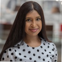 Sejal Agarwal