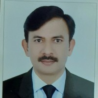 Muhammad Afzal
