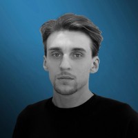 Maksim L.