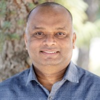 Sanjeev Kumar