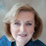 Carol Stewart, MBA, Ph.D.