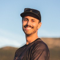 Raymond Nault, P.Eng.
