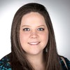 Stephanie Carroll