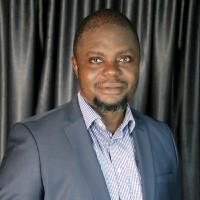 Yemi Popoola