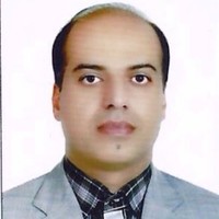 Farshad Soltani