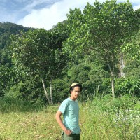 Fahmi Ilman
