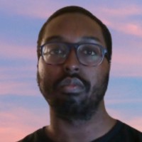 Jordan Mims