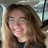 Frances Middleton-Davis