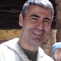Kilian Torres