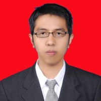 Aditya Budi Harmeigi