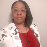 Nikiah Jackson