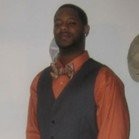 James Gilbert