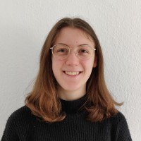 Lara Lüking