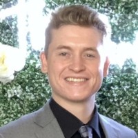 Cameron Pitts