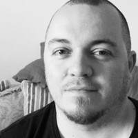 Tamas Szita