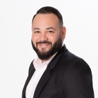 Alexander Pineda