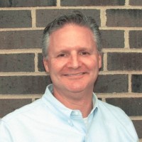 Michael Olsen
