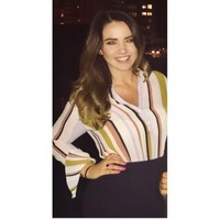 Mari Espinosa