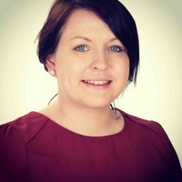 Jennifer Murphy