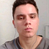 Fabricio Costa Da Silva