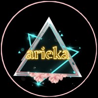 Arieka Only