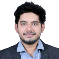 Shreyash Dhawale